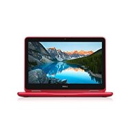 Inspiron 11 3000 (3168) 2-in-1